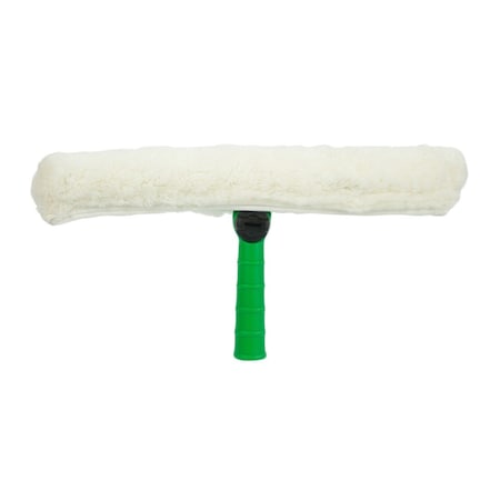 Unger Complete Pad Stripwasher  18 Inch SV450,RS450